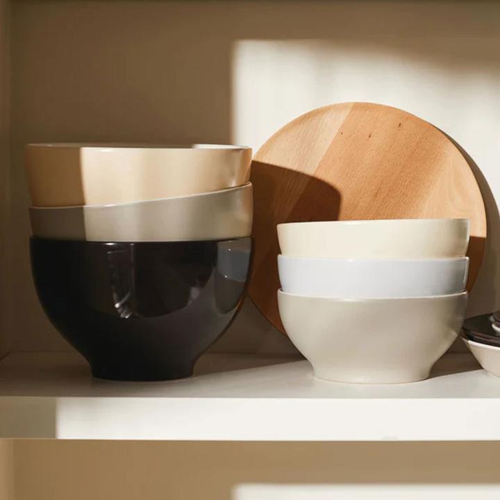 Produktbild Alessi Tonale (1 x, 20 cm)