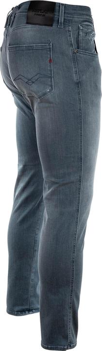 Actual product image Replay Hyperflex ANBASS (31)