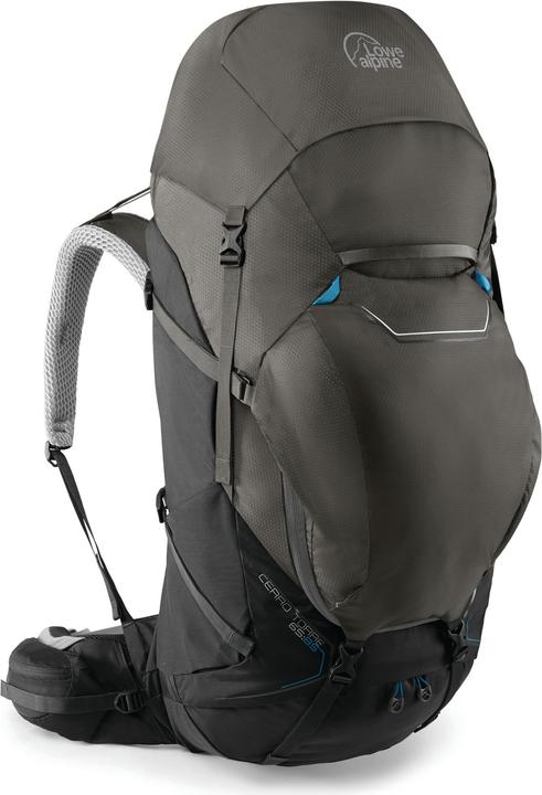 Produktbild Lowe Alpine Cerro Torre (65 l)