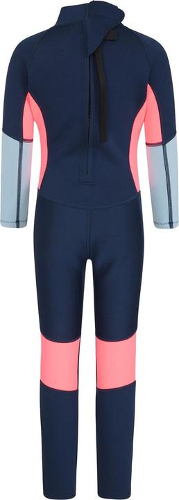 Image du produit Mountain Warehouse - Combinaison de plongée - Enfant (158)
