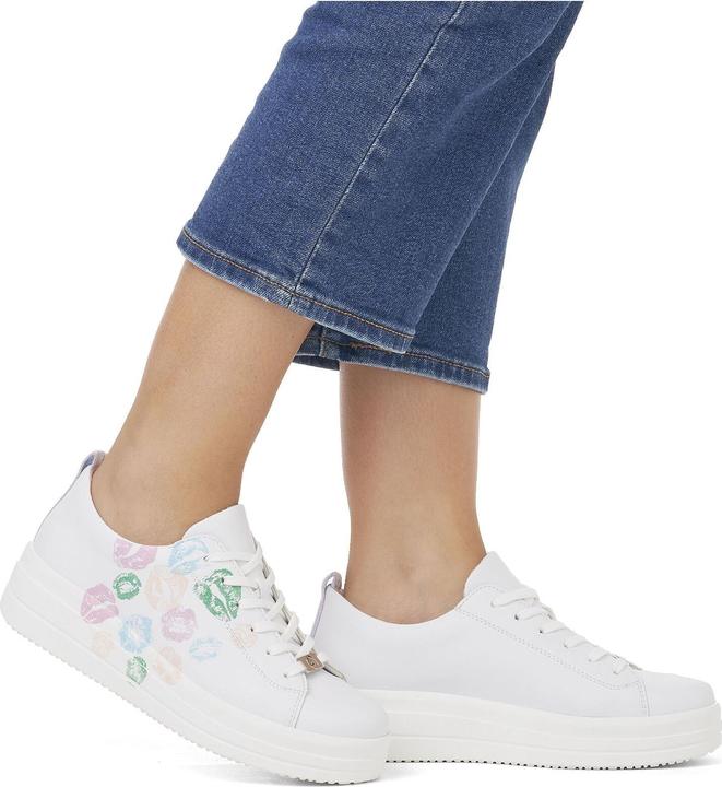 Image du produit Remonte Sneaker (36)