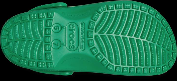 Immagine prodotto Crocs Zoccolo classico (45)