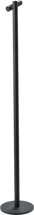 Image du produit Sompex TUBO ST noir