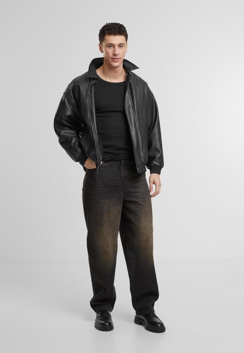 Immagine prodotto Urban Classics Jeans anni '90 - 14089 (34)