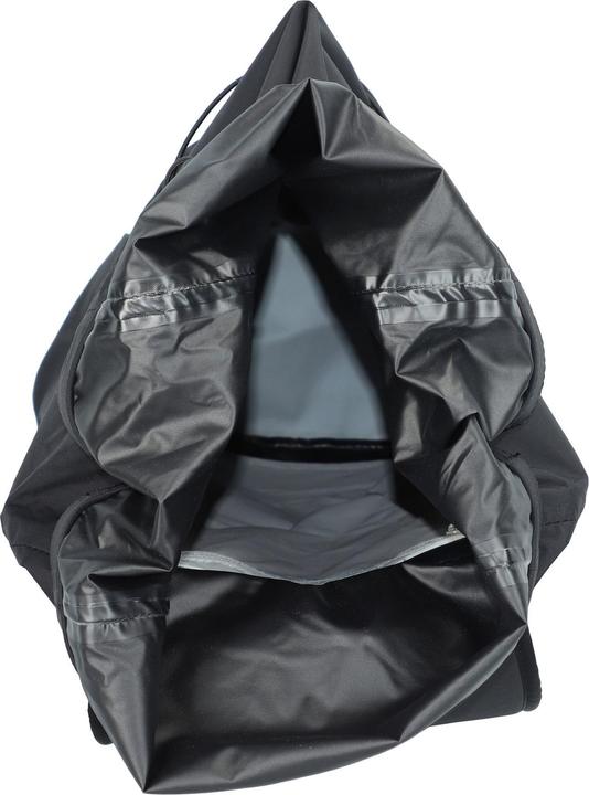 Produktbild Fjällräven High Coast (29 l)