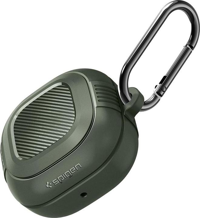 Productafbeelding Spigen Robuust pantser (Koptelefoon tas)