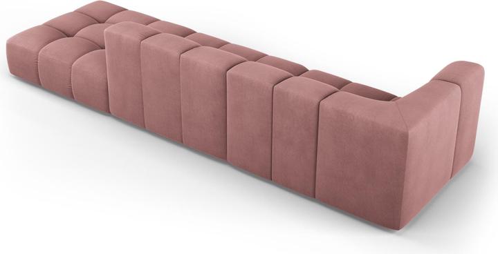 Actual product image Maison Heritage Adams (4-seater)