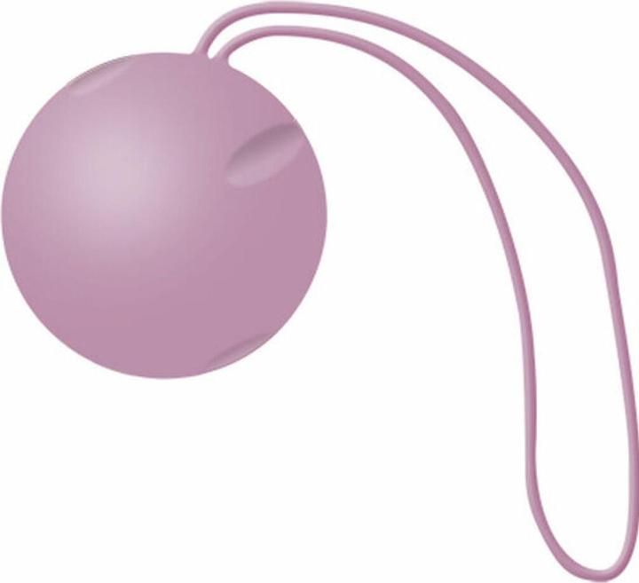 Produktbild Joydivision Joyball Trend single