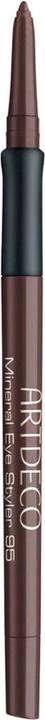 Artdeco Mineral Eye Styler (95 Purple Elderberry)