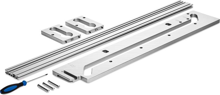 Produktbild Festool Arbeitsplattenschablone