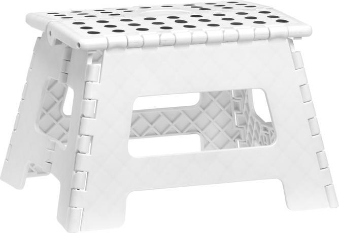 pfister Stool