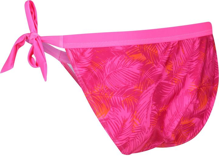 Actual product image Regatta Flavia Bikini Panties (38)