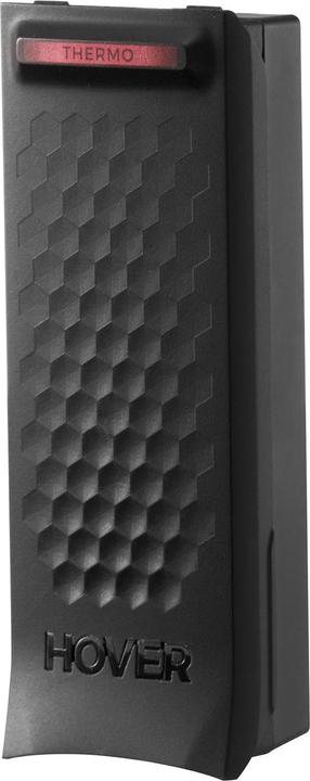 Actual product image HoverAir Thermo Smart Batterie (Drone battery, HOVERAir X1 Pro, HOVERAir X1 Promax)