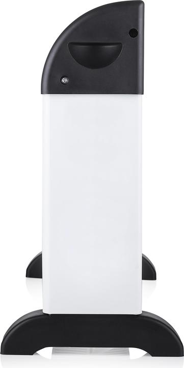Actual product image Tristar Ka-5912 (2000 W)