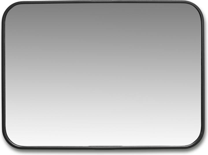 Osann Rear seat mirror