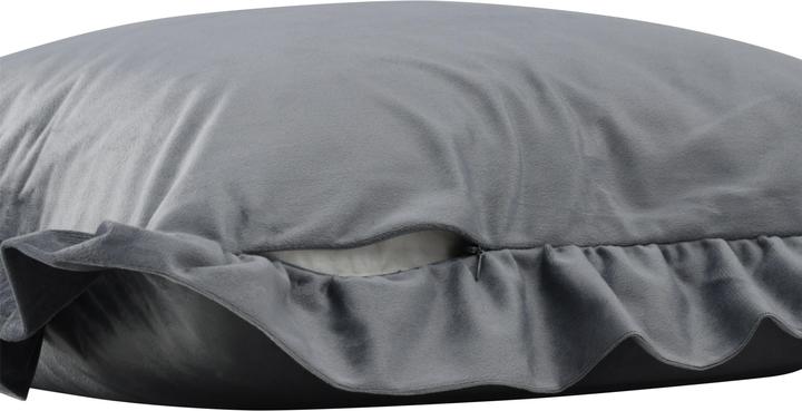 Actual product image Venture Home Hailey (50 x 50 cm)