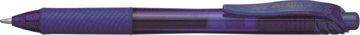 Immagine prodotto Pentel EnerGel X (Blu, 1 x)