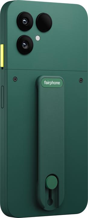Produktbild Fairphone Finger Loop (Fairphone (Gen. 6))