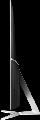 Image du produit Samsung Ue55mu9000 (55", LCD, 4K, 2017)