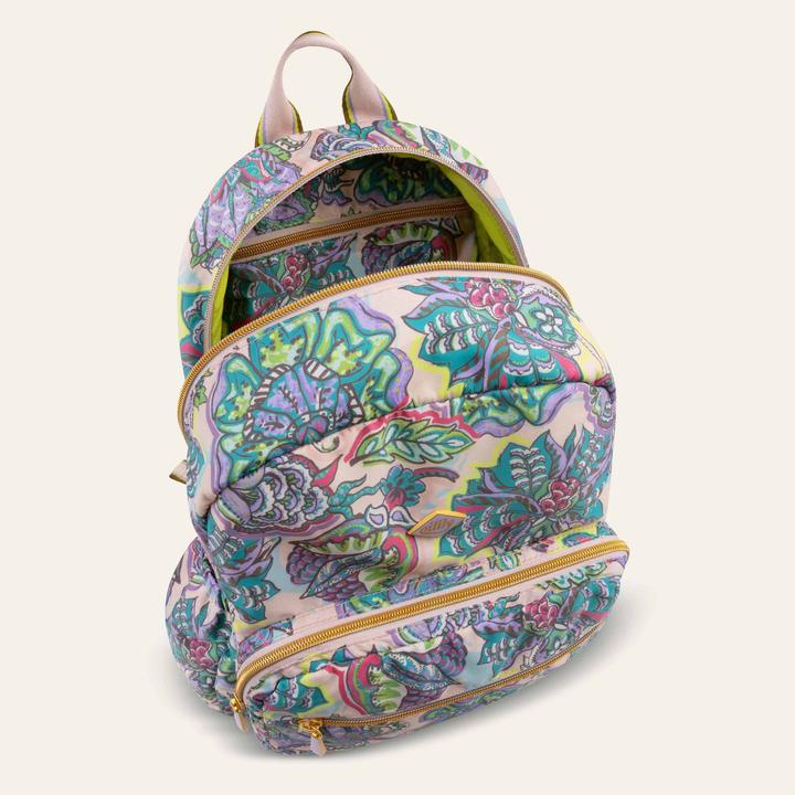 Immagine prodotto Oilily Bao Faltbarer Rucksack 38.5 cm (14 l)
