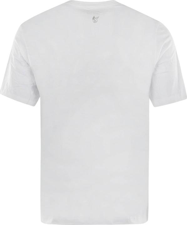 Actual product image Hajo Viererpack V-Ausschn. (L)