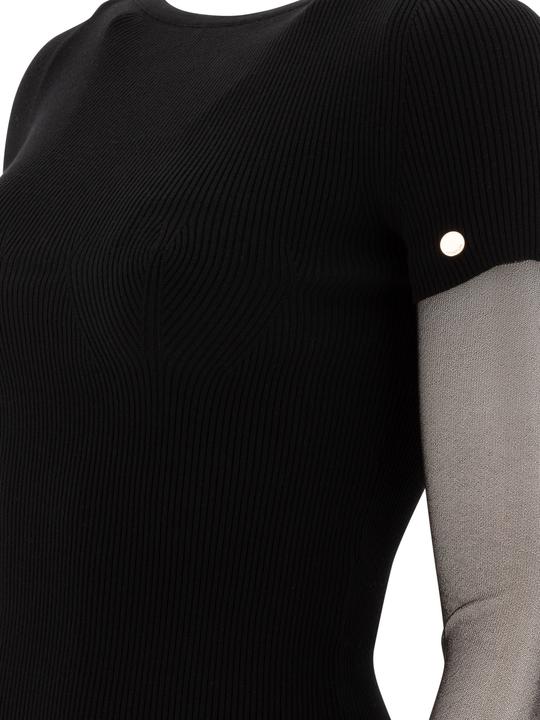 Immagine prodotto Sportmax 2512361111600.12081 (S)