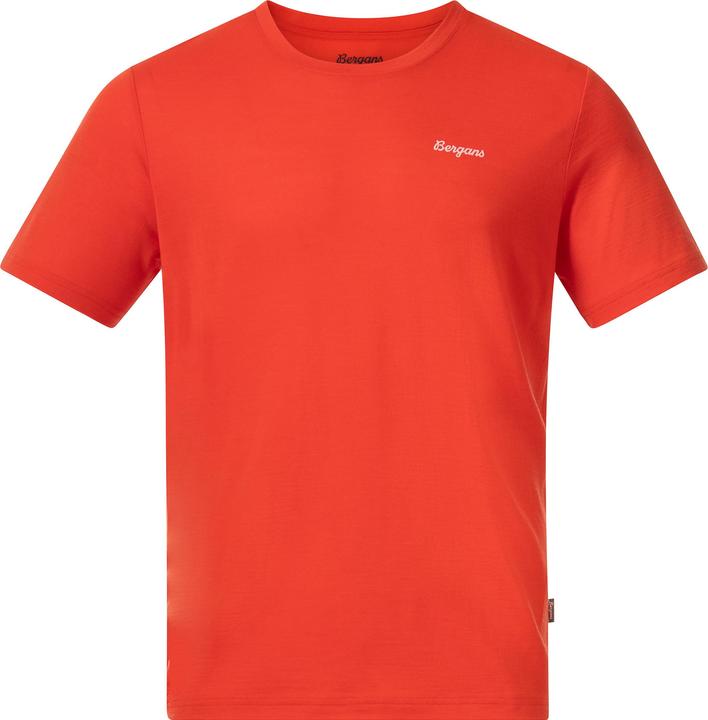 Produktbild Bergans Rabot Emblem Wool (L)