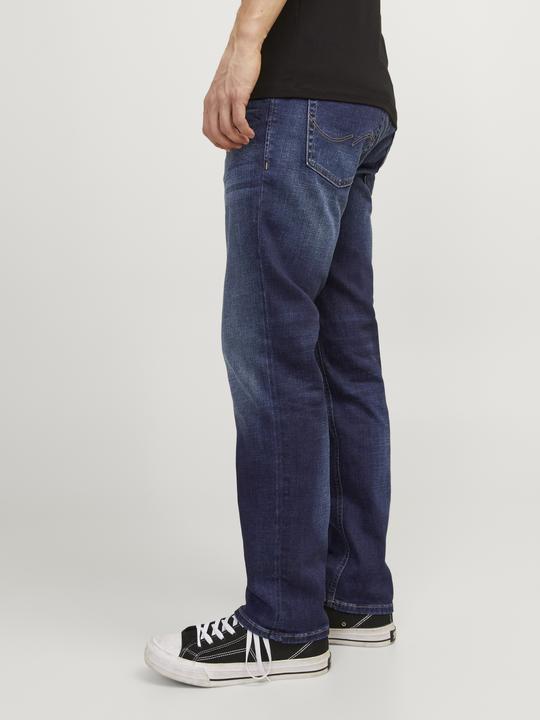 Actual product image Jack & Jones Clark Original JOS 278 Regular fit Jeans (W31/L30)