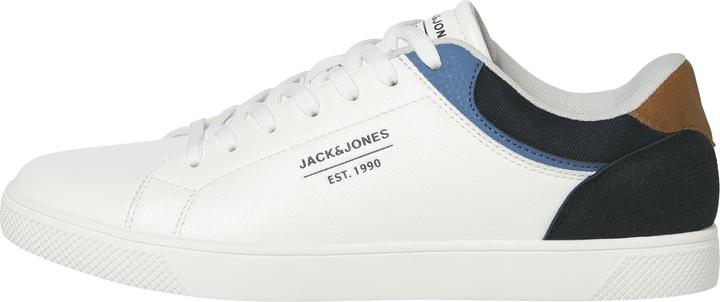 Image du produit Jack & Jones Sneaker Sneaker (44)