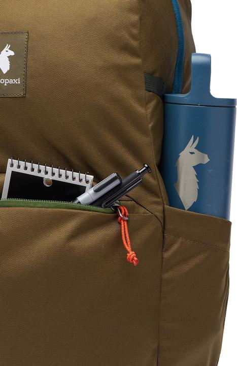 Produktbild Cotopaxi Chiquillo Backpack-CadaDia (26 l)