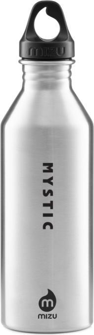 Mystic Mizu Bottle Enduro (0.75 l)