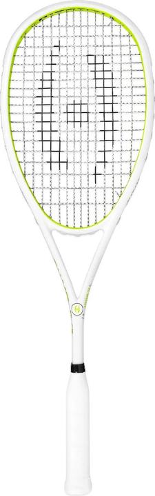 Harrow Sports Raneem El Welily Signature Vapor 115