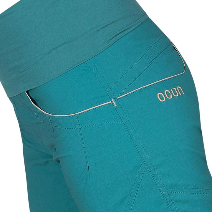 Actual product image Ocun Noya Pants (XS)