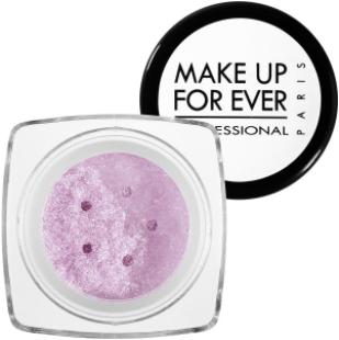 Make Up For Ever Diamante (14 bambino malva)