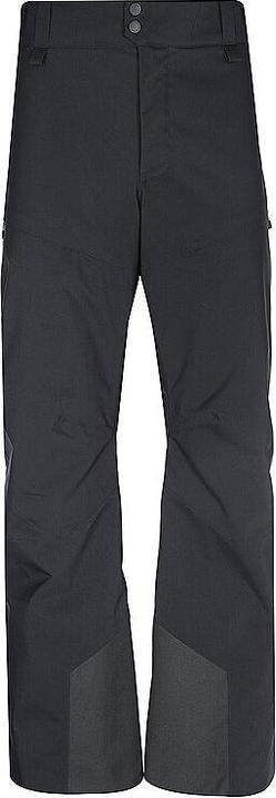 Actual product image Peak Performance Maroon Pants (XL)