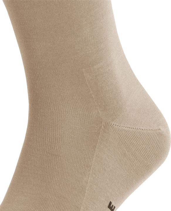 Immagine prodotto Falke Tiago (Confezione singola, 49 - 50)