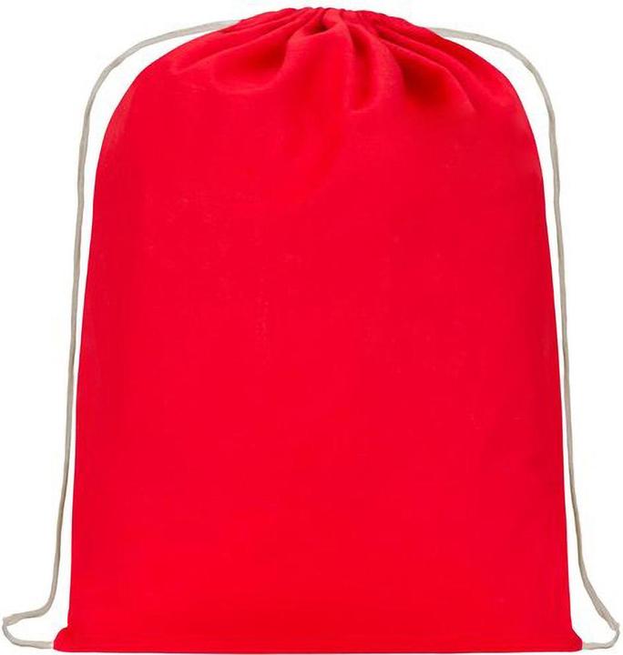 Produktbild Bullet UTPF2410 P (7260 l)