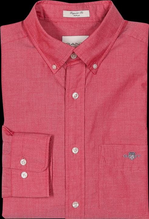 Produktbild GANT 10021632 (4XL)
