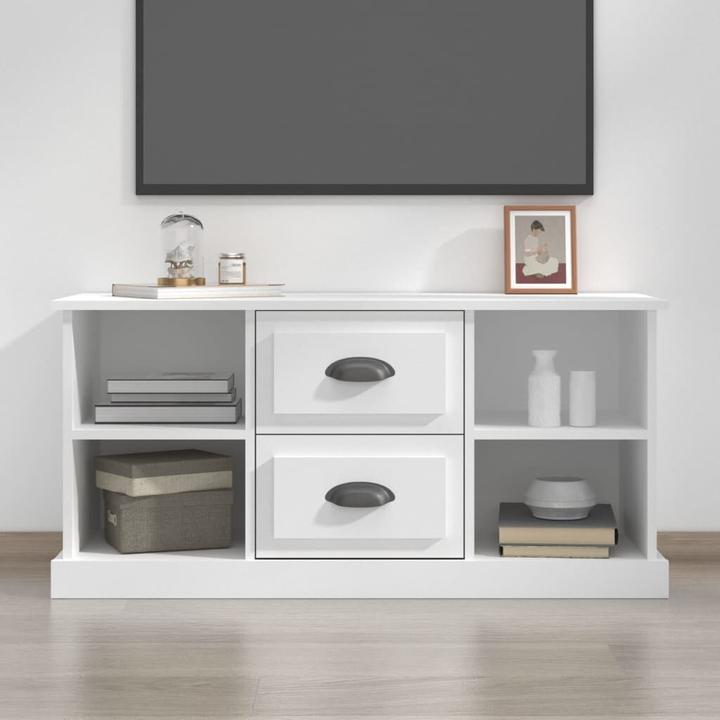 Immagine prodotto VidaXL Henry (99,5 x 35,5 x 48 cm)