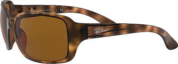 Immagine prodotto Ray Ban RB4068