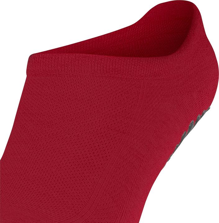 Actual product image Falke Cool Kick SN CP (46 - 48)