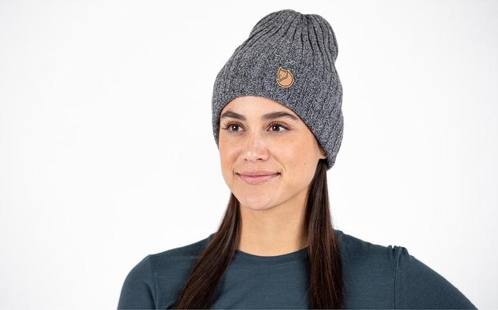Actual product image Fjällräven Byron (One size)