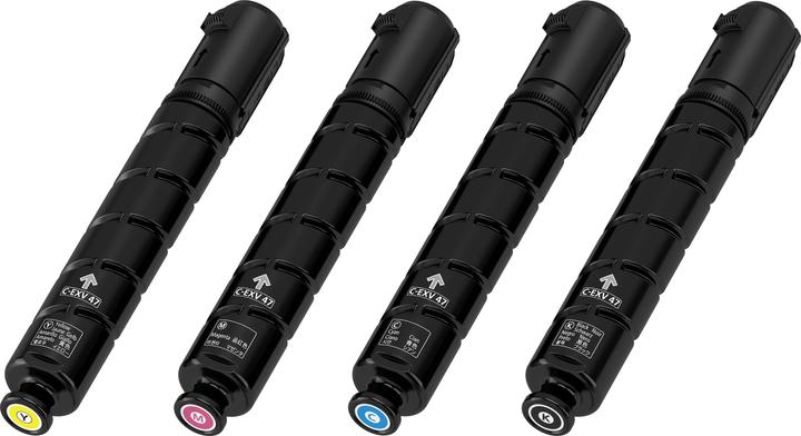 Immagine prodotto Canon C-Exv47m (M)