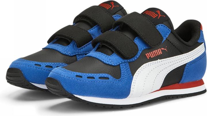 Image du produit Puma Cabana Racer SL 20 V PS (35)