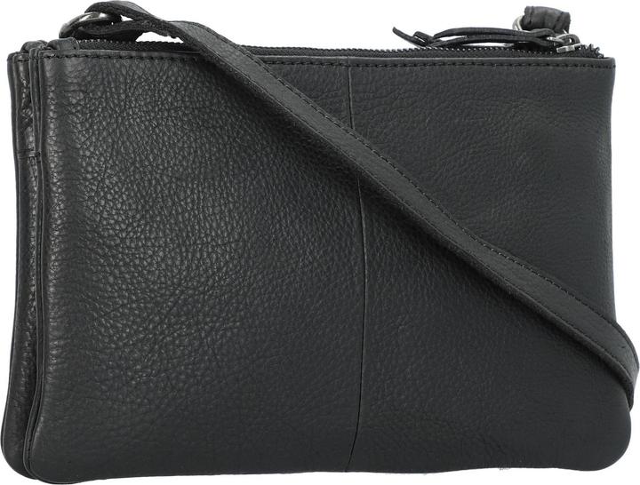 Actual product image Burkely Antique Avery Crossover