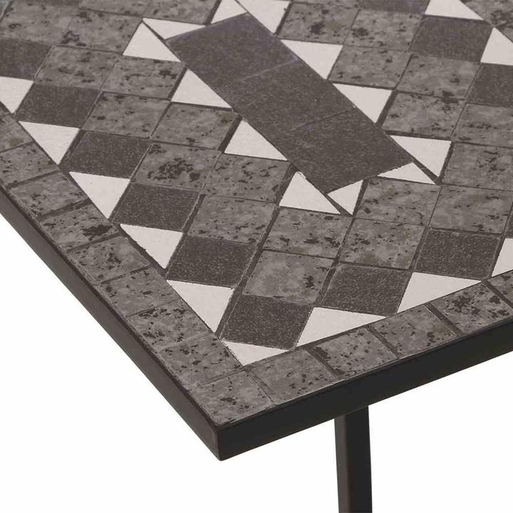 Image du produit Siena Garden Como (39 cm)
