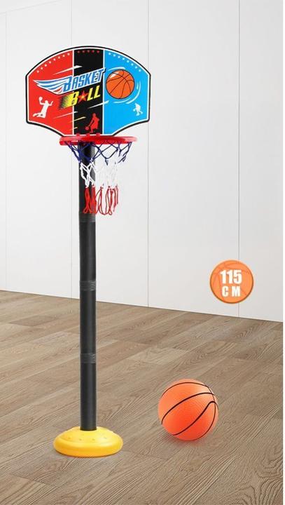 Immagine prodotto OEM Consumer electronics Children's basketball stand
