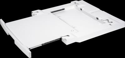 Produktbild Electrolux STA9GW3