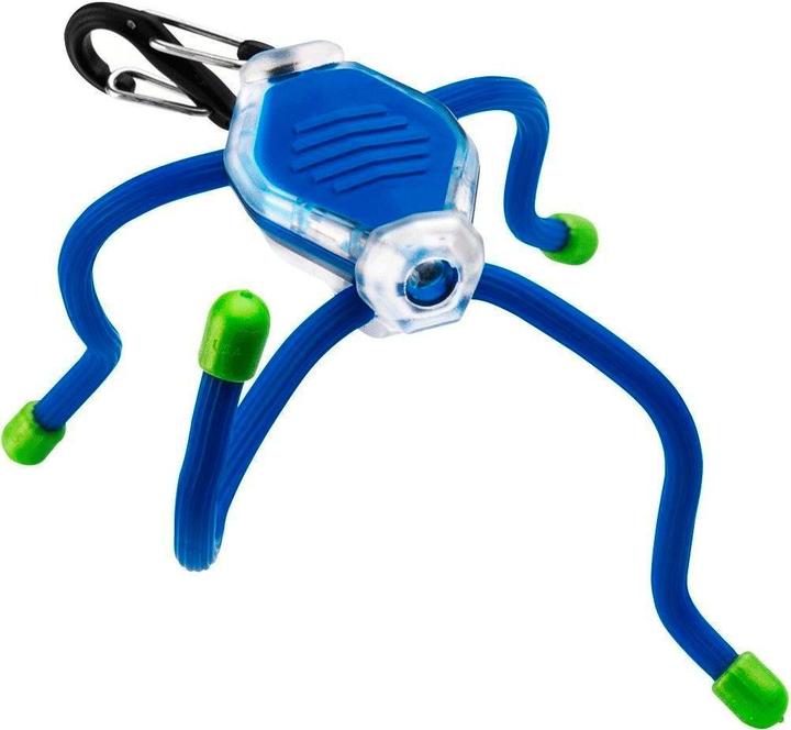 Nite Ize Buglit (14.70 cm, 6 lm)