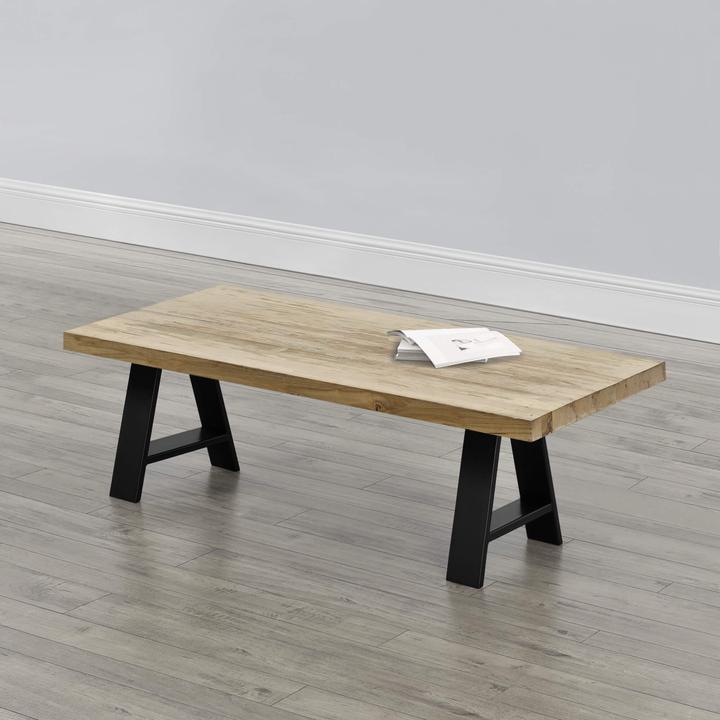 Actual product image En.Casa Eschau